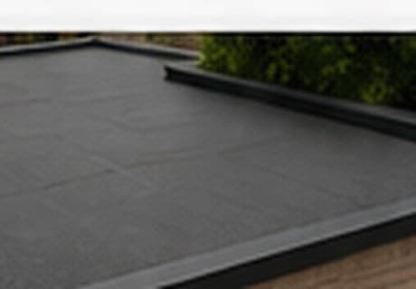 EPDM (rubber plat dak)